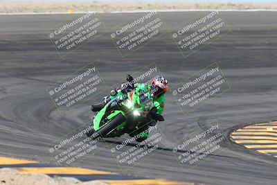 media/Mar-09-2024-SoCal Trackdays (Sat) [[bef1deb9bf]]/1-Bowl Exit (940am)/